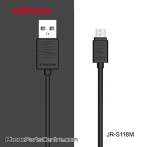 Joyroom Micro-USB Cable JR-S118M (20 pcs)