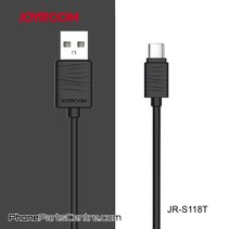 Joyroom Type C Kabel JR-S118T (20 stuks)