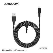 Joyroom Jin Lightning Cable 1.2 meter S-T507L (10 pcs)