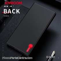 Joyroom Jinzhi Powerbank 10.000 mAh - D-M191 (2 pcs)