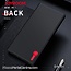 Joyroom Joyroom Jinzhi Powerbank 10.000 mAh - D-M191 (2 stuks)