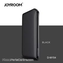 Joyroom Lingzhi Powerbank 10.000 mAh - D-M154 (2 pcs)