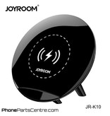 Joyroom Joyroom Draadloze Oplader JR-K10 (2 stuks)