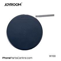 Joyroom Wireless Charger W100 (2 pcs)