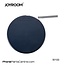 Joyroom Joyroom Wireless Charger W100 (2 pcs)