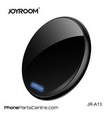 Joyroom Joyroom Wireless Charger JR-A13 (5 pcs)