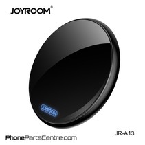 Joyroom Wireless Charger JR-A13 (5 pcs)