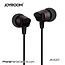 Joyroom Joyroom Wired Earphones JR-E207 (5 pcs)