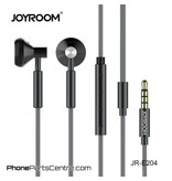 Joyroom Joyroom Wired Earphones JR-E204 (5 pcs)