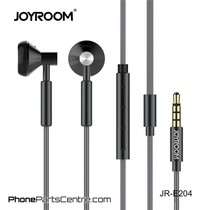 Joyroom Wired Earphones JR-E204 (5 pcs)