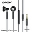 Joyroom Joyroom Wired Earphones JR-E204 (5 pcs)