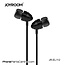 Joyroom Joyroom Wired Earphones JR-EL112 (10 pcs)