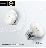 Joyroom Joyroom Bluetooth Earphones JM-E20 (2 pcs)