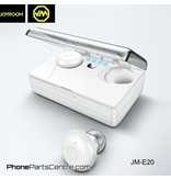 Joyroom Joyroom Bluetooth Oordopjes JM-E20 (2 stuks)