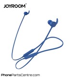 Joyroom Joyroom Bluetooth Earphones JM-Y1 (2 pcs)