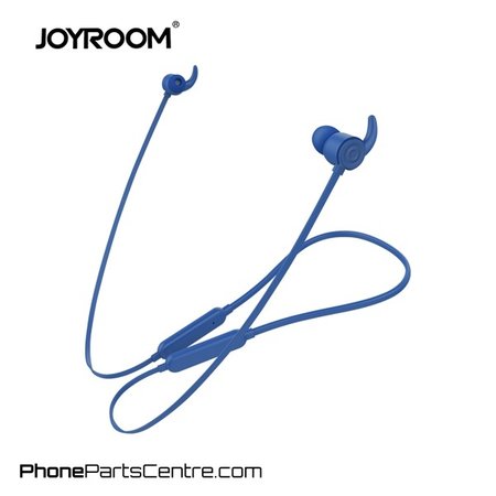 Joyroom Joyroom Bluetooth Earphones JM-Y1 (2 pcs)