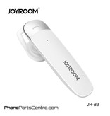 Joyroom Joyroom Bluetooth Headset JR-B3 (10 pcs)