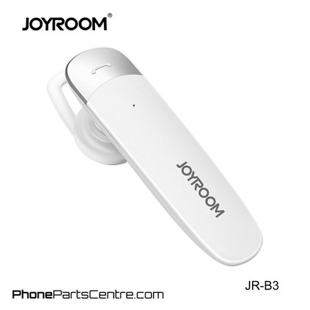 Joyroom Joyroom Bluetooth Headset JR-B3 (10 pcs)