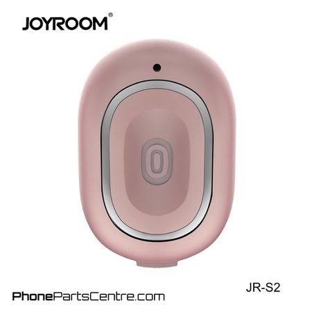 Joyroom Joyroom Bluetooth Headset JR-S2 (10 stuks)