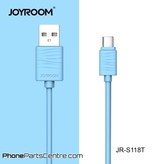 Joyroom Joyroom Type C Cable JR-S118T (20 pcs)