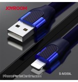 Joyroom Joyroom U Shape Lightning Cable S-M359L (10 pcs)