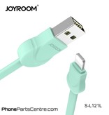 Joyroom Joyroom Waves Lightning Cable S-L121L (10 pcs)