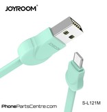 Joyroom Joyroom Waves Micro-USB Kabel S-L121M (20 stuks)