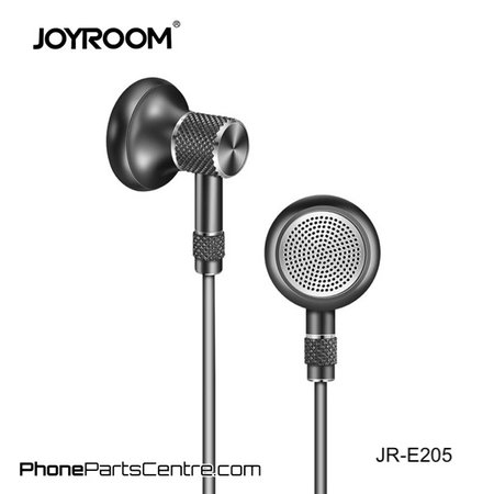 Joyroom Joyroom Wired Earphones JR-E205 (5 pcs)