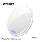 Joyroom Joyroom Wireless Charger JR-A13 (5 pcs)