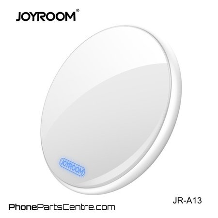 Joyroom Joyroom Wireless Charger JR-A13 (5 pcs)