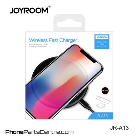 Joyroom Joyroom Wireless Charger JR-A13 (5 pcs)