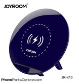 Joyroom Joyroom Draadloze Oplader JR-K10 (2 stuks)