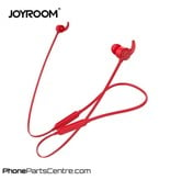 Joyroom Joyroom Bluetooth Earphones JM-Y1 (2 pcs)