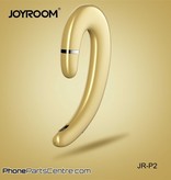 Joyroom Joyroom Bluetooth Headset JR-P2 (10 pcs)