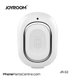 Joyroom Joyroom Bluetooth Headset JR-S2 (10 stuks)