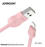 Joyroom Joyroom Waves Lightning Cable S-L121L (10 pcs)