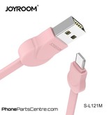 Joyroom Joyroom Waves Micro-USB Cable S-L121M (20 pcs)