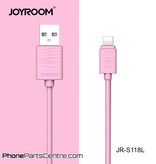 Joyroom Joyroom Lightning Cable JR-S118L (20 pcs)