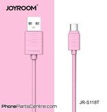 Joyroom Joyroom Type C Cable JR-S118T (20 pcs)