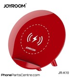 Joyroom Joyroom Draadloze Oplader JR-K10 (2 stuks)