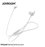 Joyroom Joyroom Bluetooth Earphones JM-Y1 (2 pcs)