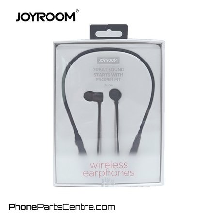 Joyroom Joyroom Bluetooth Oordopjes JM-Y1 (2 stuks)