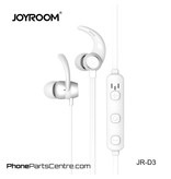 Joyroom Joyroom Bluetooth Earphones JR-D3 (2 pcs)