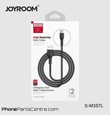 Joyroom Joyroom Elastic Lightning Kabel S-M357L (20 stuks)