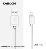 Joyroom Joyroom Lightning Cable JR-S118L (20 pcs)