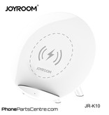 Joyroom Joyroom Draadloze Oplader JR-K10 (2 stuks)