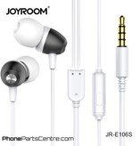 Joyroom Joyroom Wired Earphones JR-E106S (10 pcs)