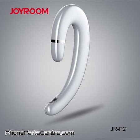 Joyroom Joyroom Bluetooth Headset JR-P2 (10 pcs)