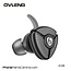 Ovleng Ovleng Bluetooth Earphones A108 (5 pcs)