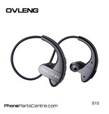 Ovleng Ovleng Bluetooth Earphones S13 (5 pcs)